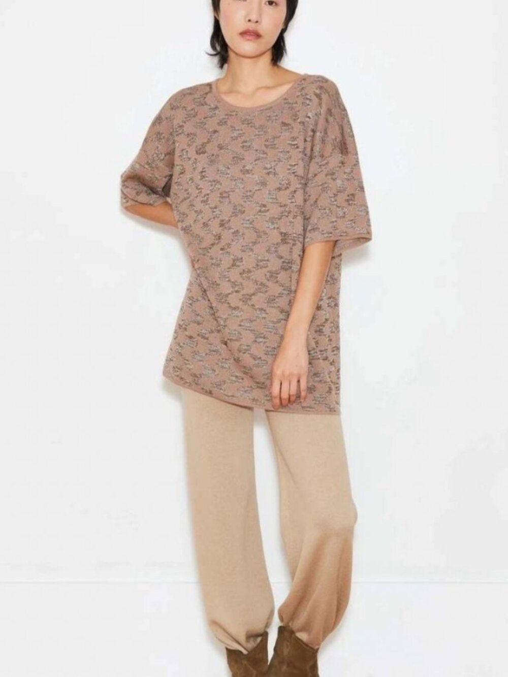 Misha & Puff Marcel Jogger